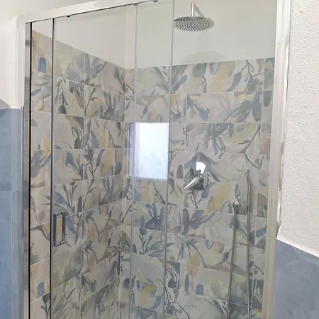 Il Borgo Bianco * Budoni