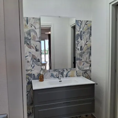 Il Borgo Bianco