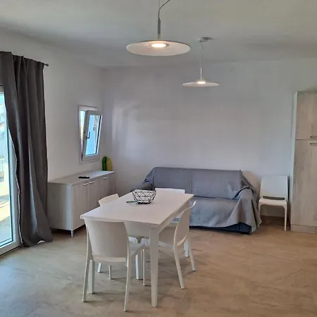 Il Borgo Bianco