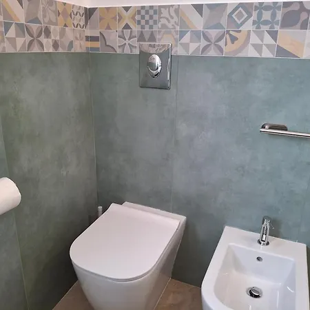 Il Borgo Bianco