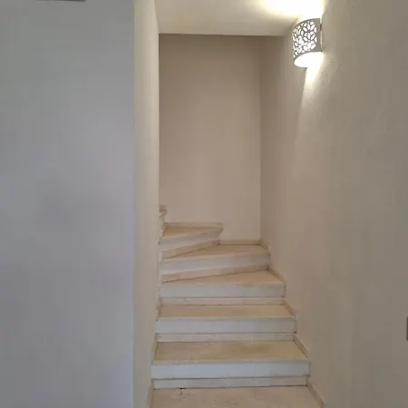 Il Borgo Bianco * Budoni